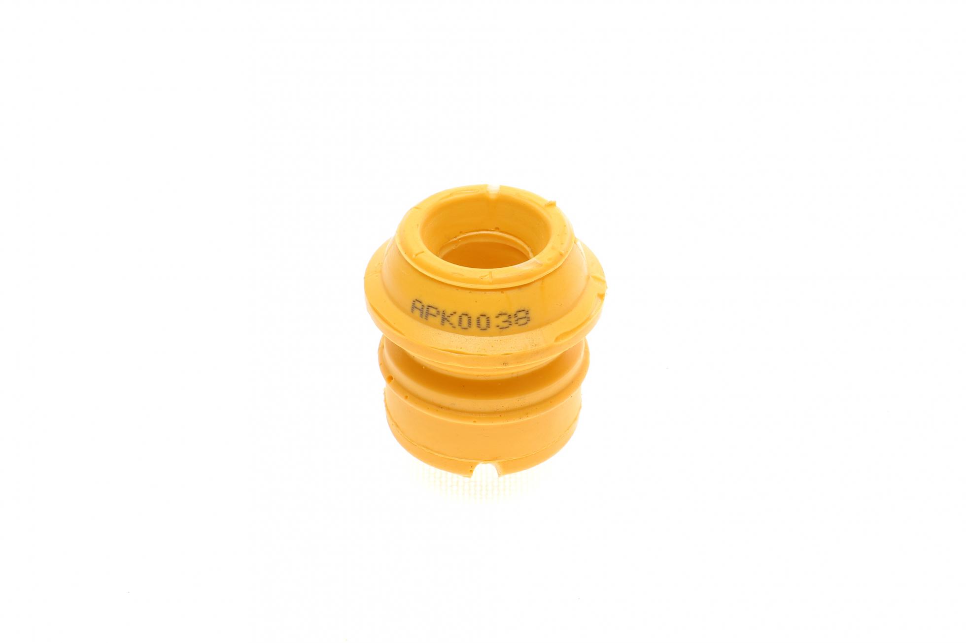310116110038 MAGNETI MARELLI